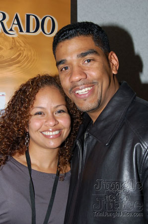 sir_anslem_cd_launch-34