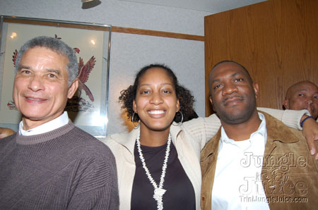 sir_anslem_cd_launch-36