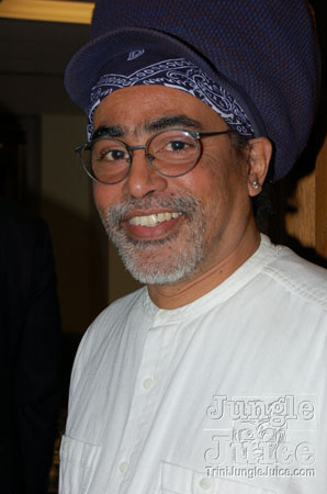 sir_anslem_cd_launch-38