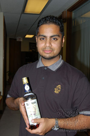 sir_anslem_cd_launch-39