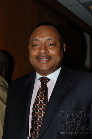 sir_anslem_cd_launch-40