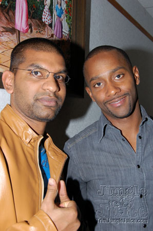 sir_anslem_cd_launch-41