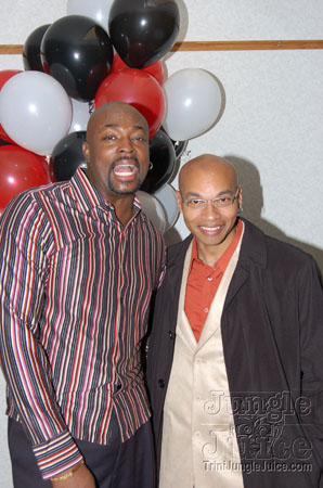 sir_anslem_cd_launch-43