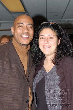 sir_anslem_cd_launch-44