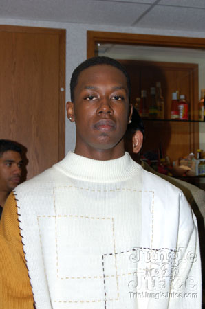 sir_anslem_cd_launch-45