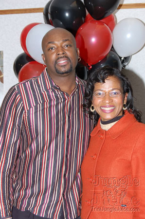 sir_anslem_cd_launch-46