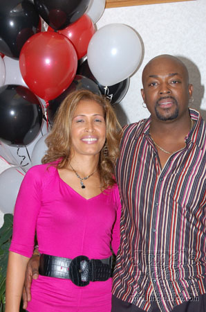 sir_anslem_cd_launch-47