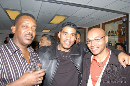 sir_anslem_cd_launch-48