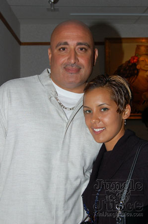 sir_anslem_cd_launch-49