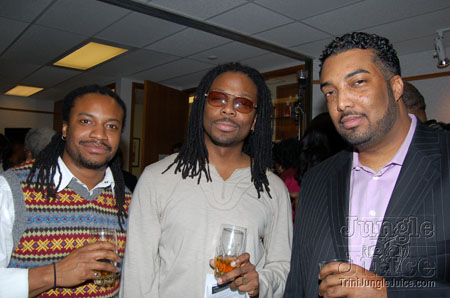 sir_anslem_cd_launch-50