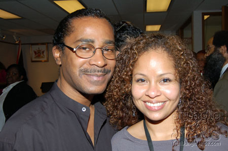 sir_anslem_cd_launch-51