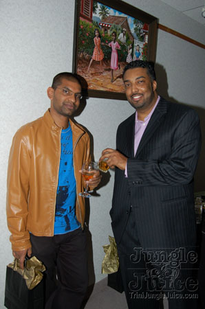 sir_anslem_cd_launch-52