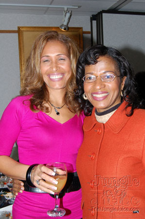 sir_anslem_cd_launch-53