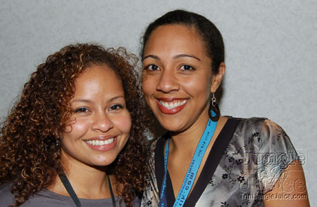 sir_anslem_cd_launch-54