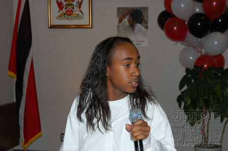 sir_anslem_cd_launch-55