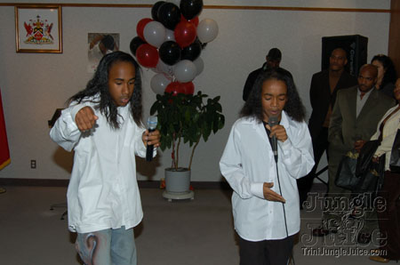 sir_anslem_cd_launch-57