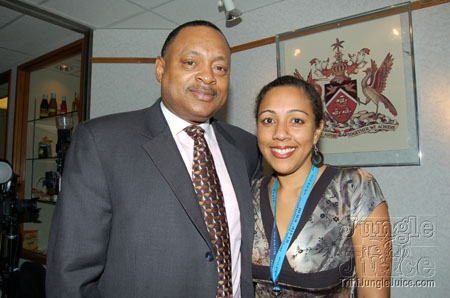 sir_anslem_cd_launch-58