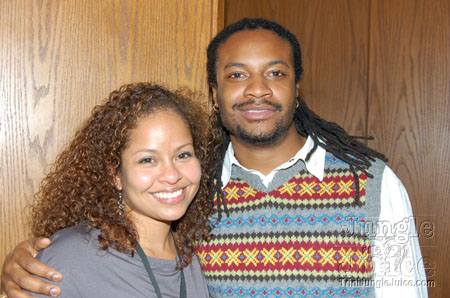 sir_anslem_cd_launch-59