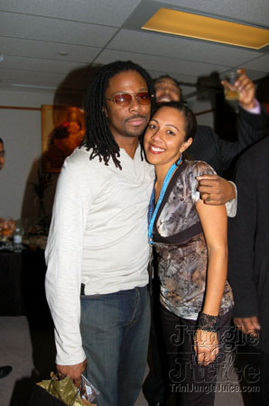 sir_anslem_cd_launch-60