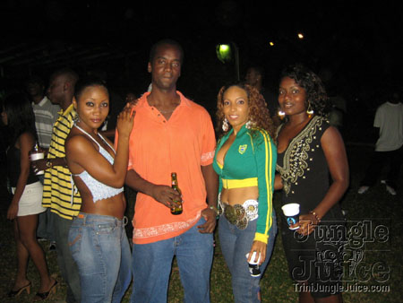 uwi_aprilfest-04