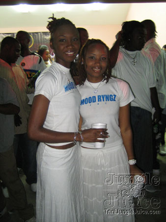 uwi_aprilfest-31