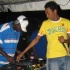 uwi_aprilfest-26