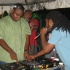 uwi_aprilfest-34