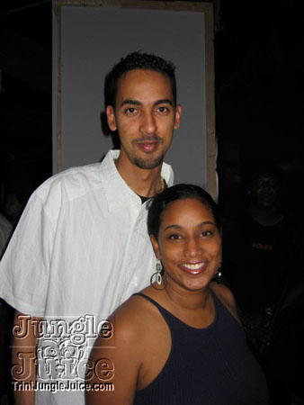 bacchanal_wed_2006-001