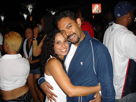 bacchanal_wed_2006-002