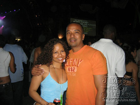 bacchanal_wed_2006-003