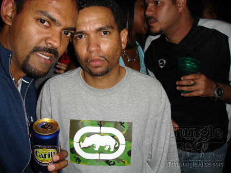 bacchanal_wed_2006-004