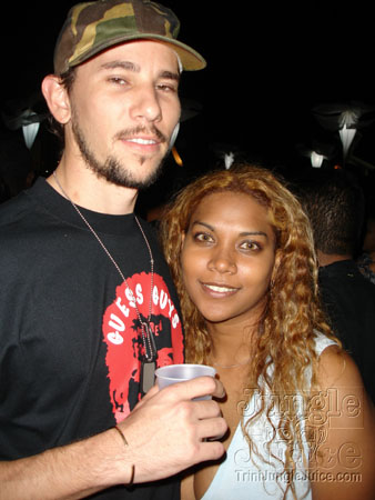 bacchanal_wed_2006-005