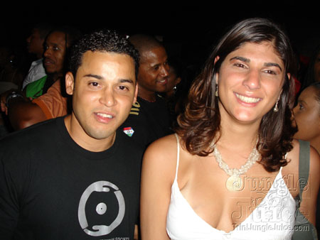 bacchanal_wed_2006-006