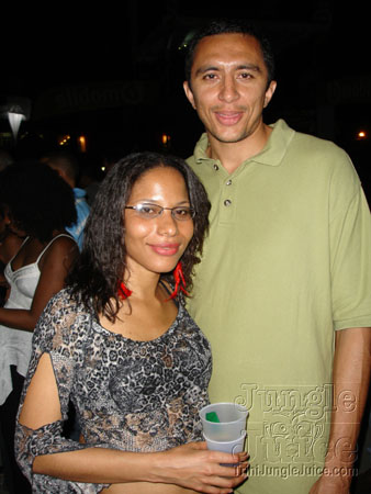 bacchanal_wed_2006-007