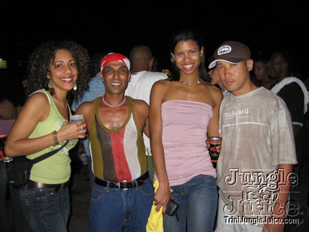 bacchanal_wed_2006-008