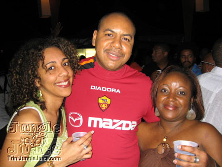 bacchanal_wed_2006-009