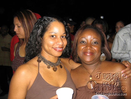 bacchanal_wed_2006-012