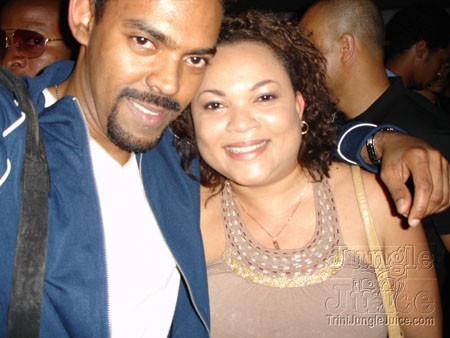 bacchanal_wed_2006-014