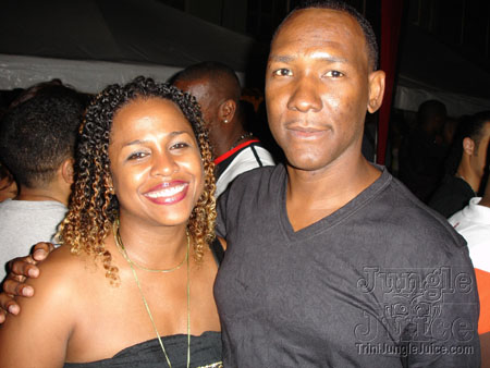 bacchanal_wed_2006-015