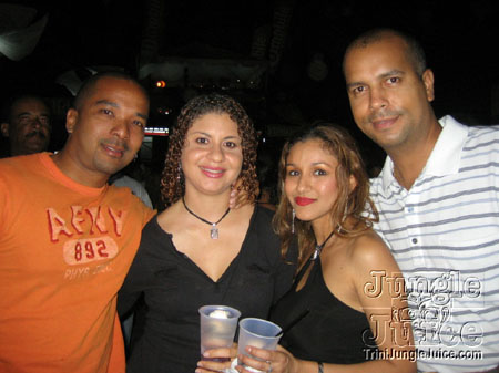 bacchanal_wed_2006-017