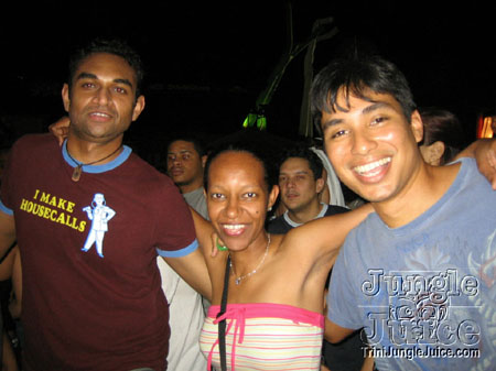 bacchanal_wed_2006-018