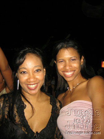 bacchanal_wed_2006-019