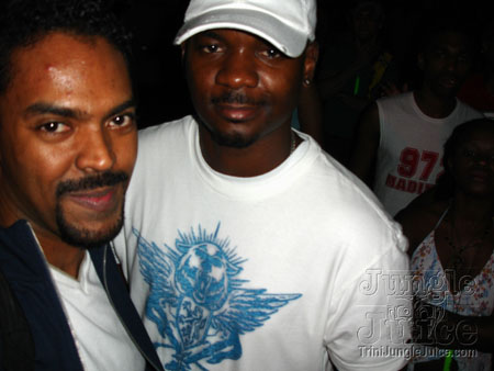 bacchanal_wed_2006-020