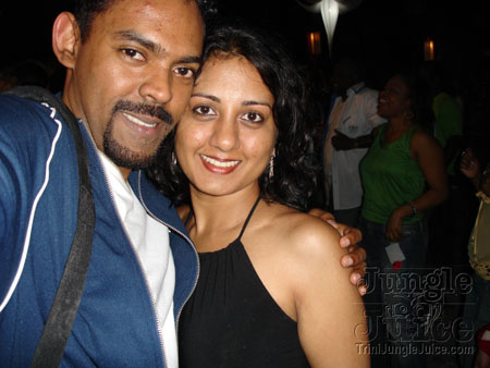 bacchanal_wed_2006-021