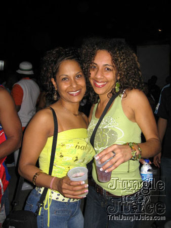 bacchanal_wed_2006-022