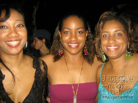 bacchanal_wed_2006-023