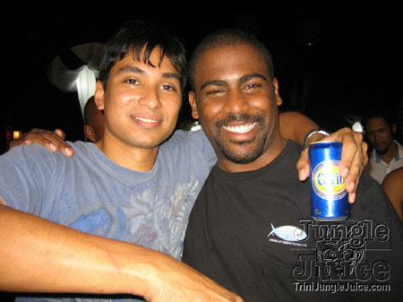 bacchanal_wed_2006-024