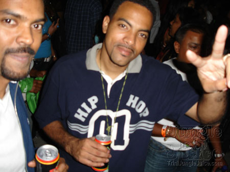 bacchanal_wed_2006-025