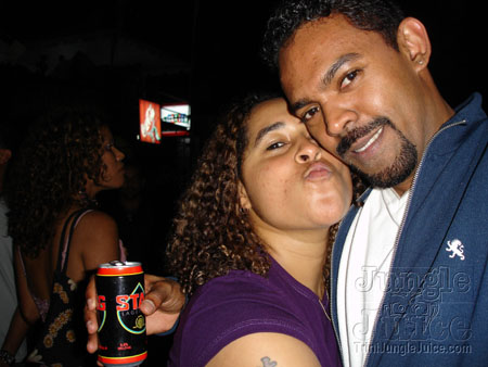 bacchanal_wed_2006-026