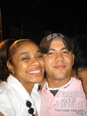 bacchanal_wed_2006-027